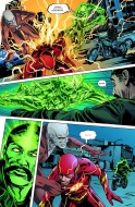 Flash #05: Lekcje historii